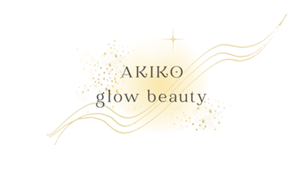 AKIKO glow beauty